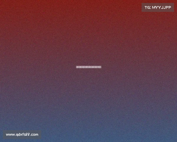 尤文图斯赛事为什么推迟尤文图斯赛后