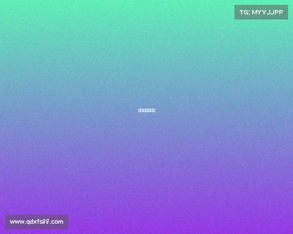 康纳的比赛时间