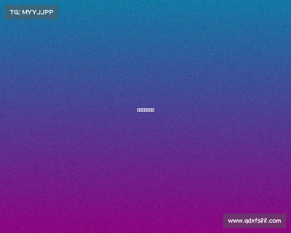 拜仁大胜切尔西