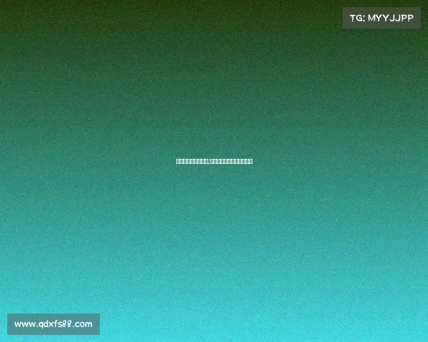 武林风死神方便赛事,搜一下武林风死神方便视频