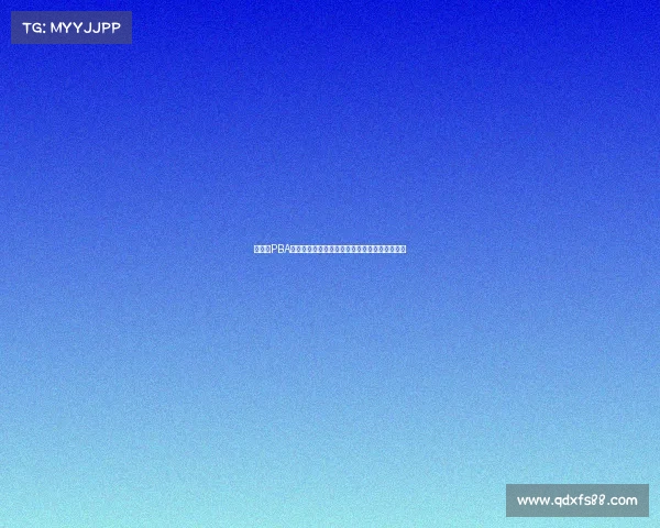 菲律宾PBA篮球赛事直播直通车热血竞技精彩对决等你来观