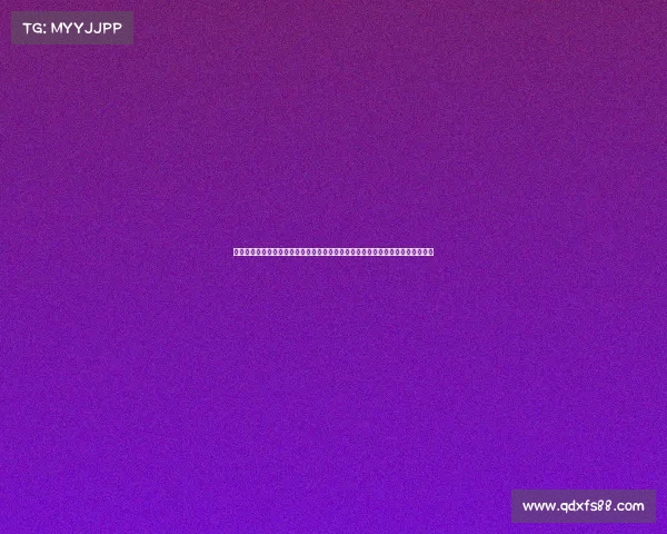 广州恒大赛程及地点、广州恒大足球队国际赛场奋勇争先荣耀亚洲足坛谱写新辉煌