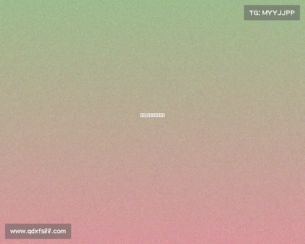 日本j联赛是什么水平