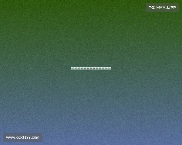 杭州西湖国际马拉松路跑赛事激情奔跑共享美景与健康盛宴