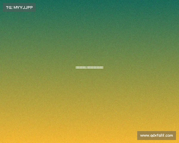 赛事公司怎么做,赛事公司怎么做才能赚钱