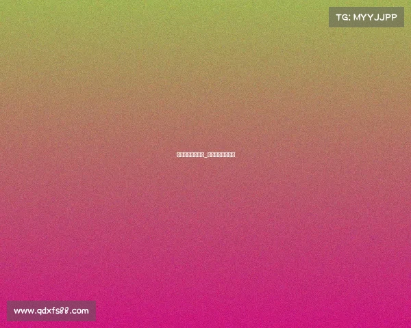 足球赛事比分直播_足球赛事实时比分